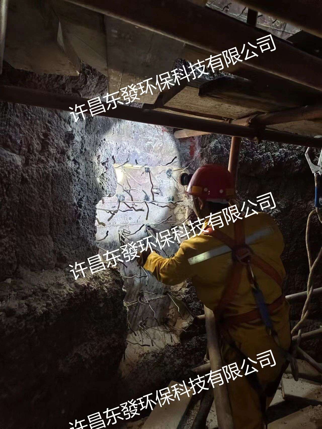 ��ע��ʩ��