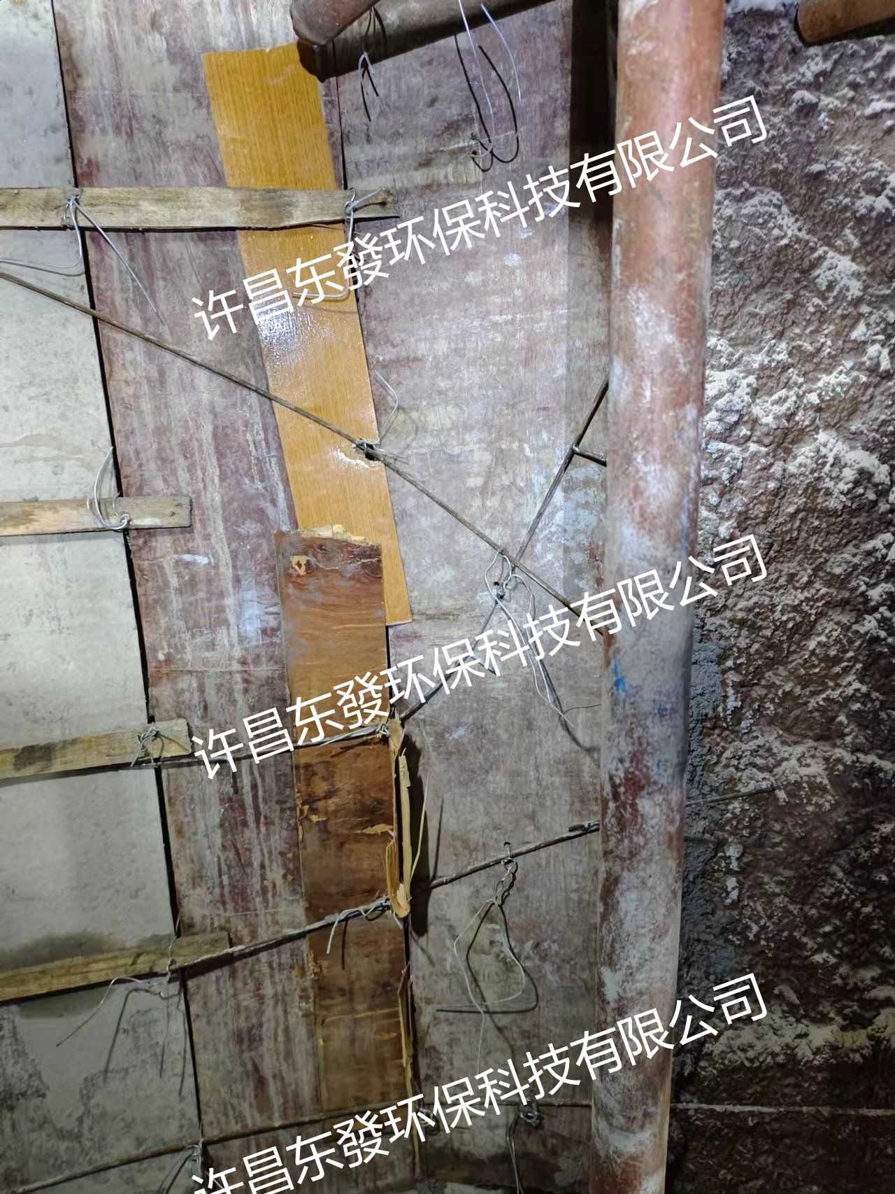 ��ע��ʩ��