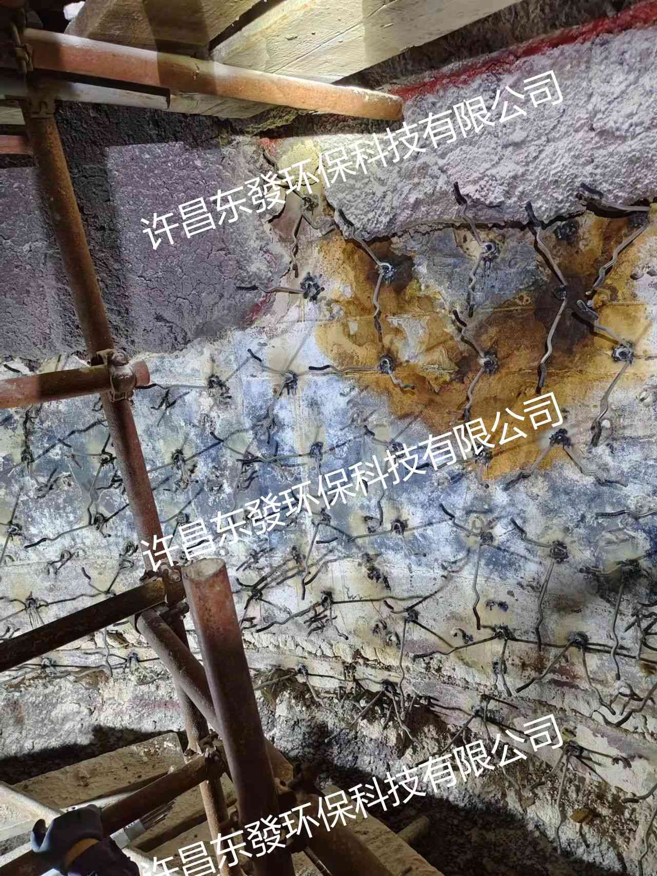 ��ע��ʩ��