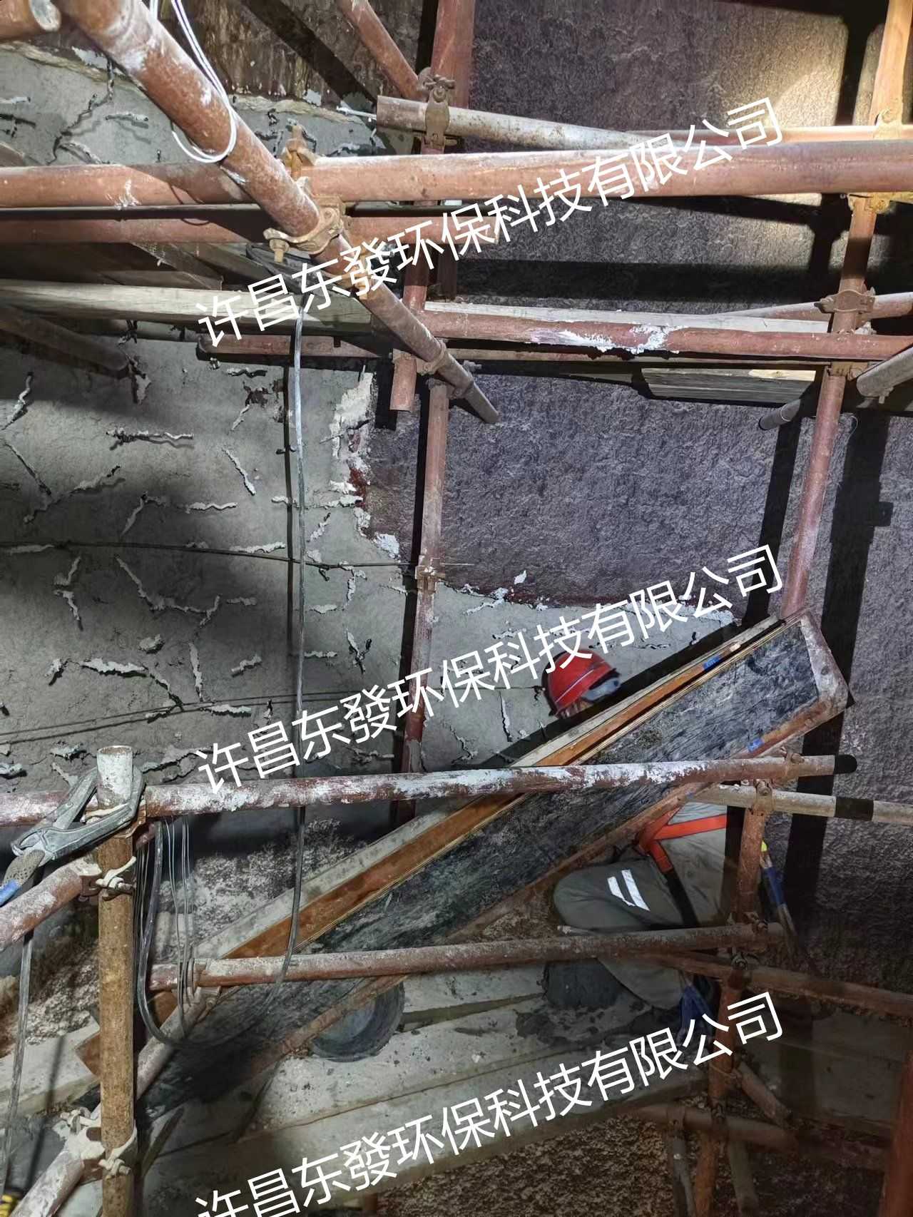 ��ע��ʩ��