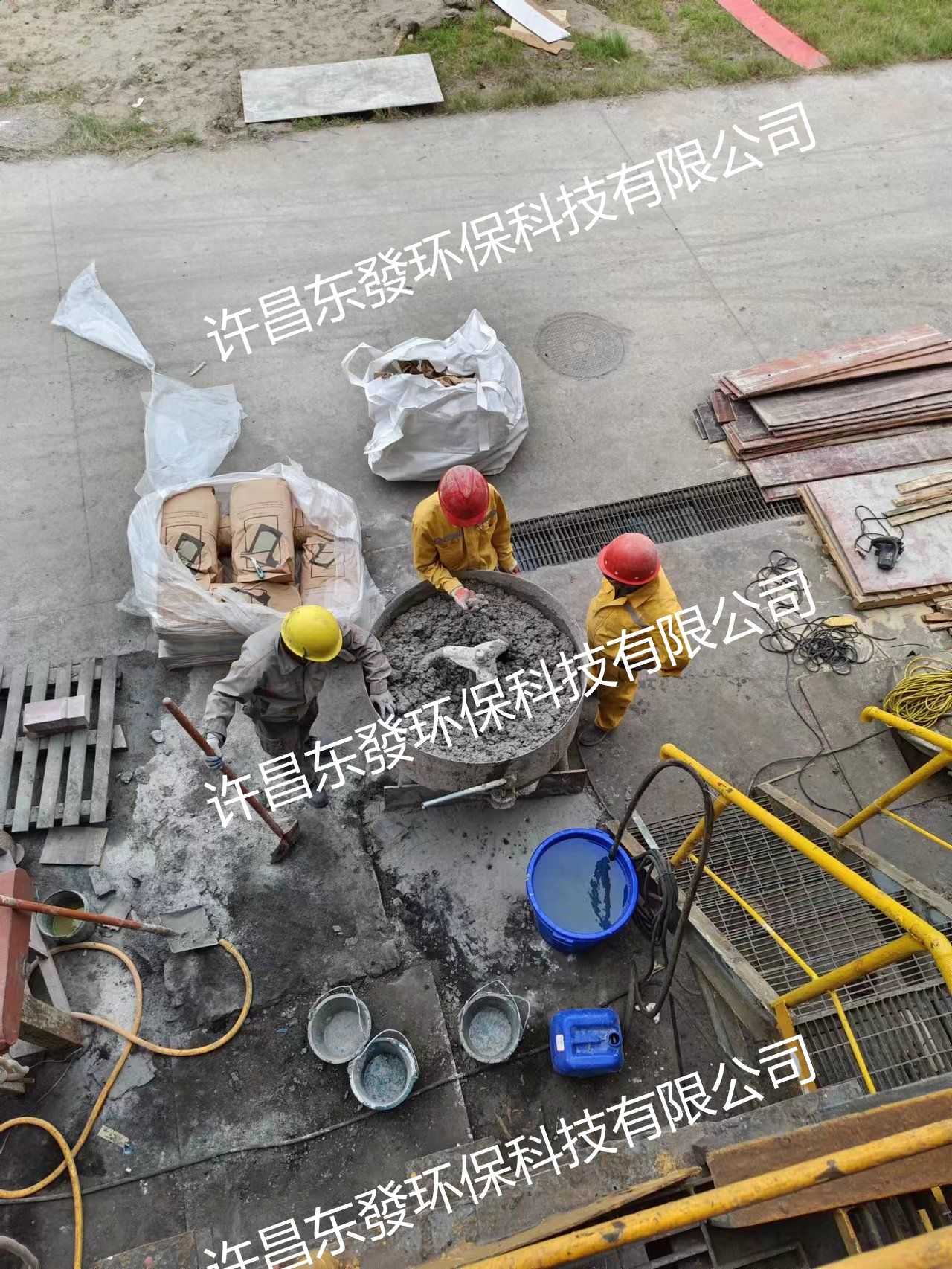 ��ע��ʩ��