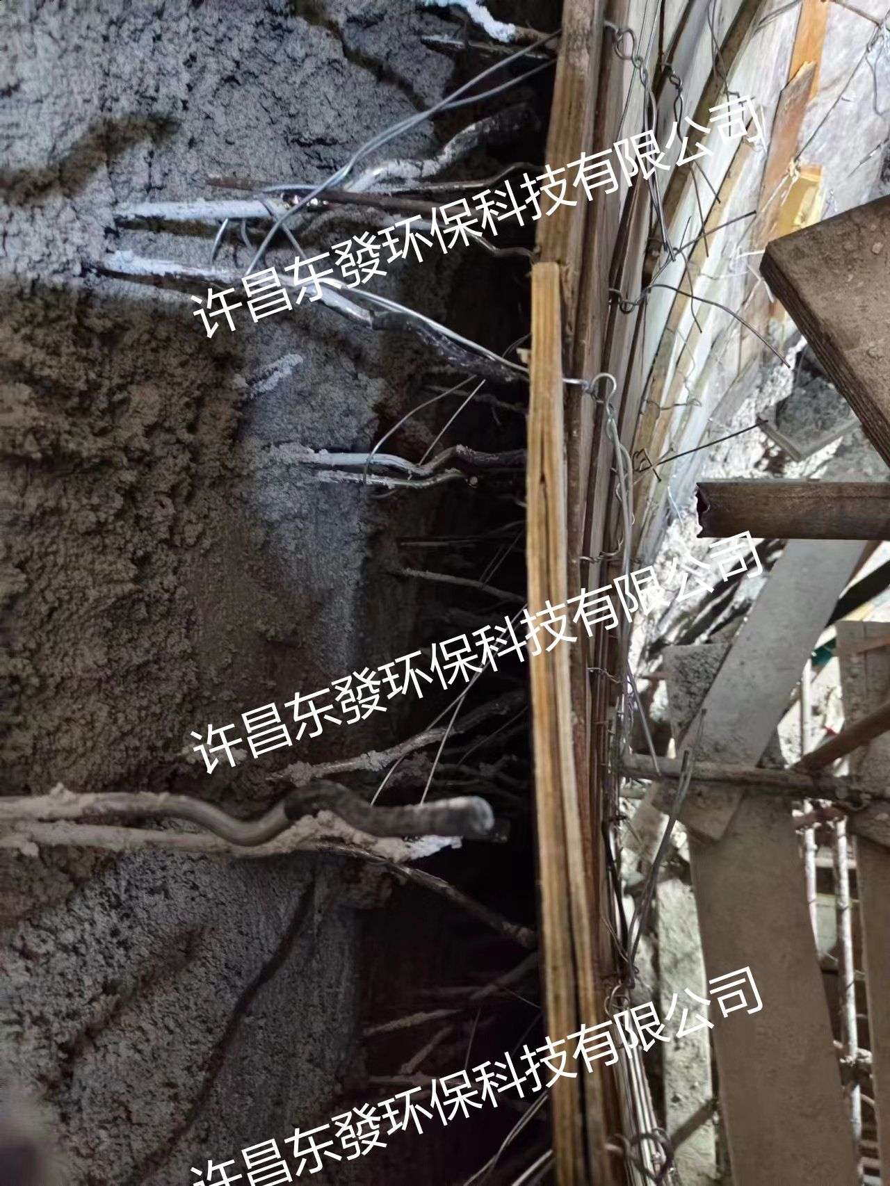 ��ע��ʩ��