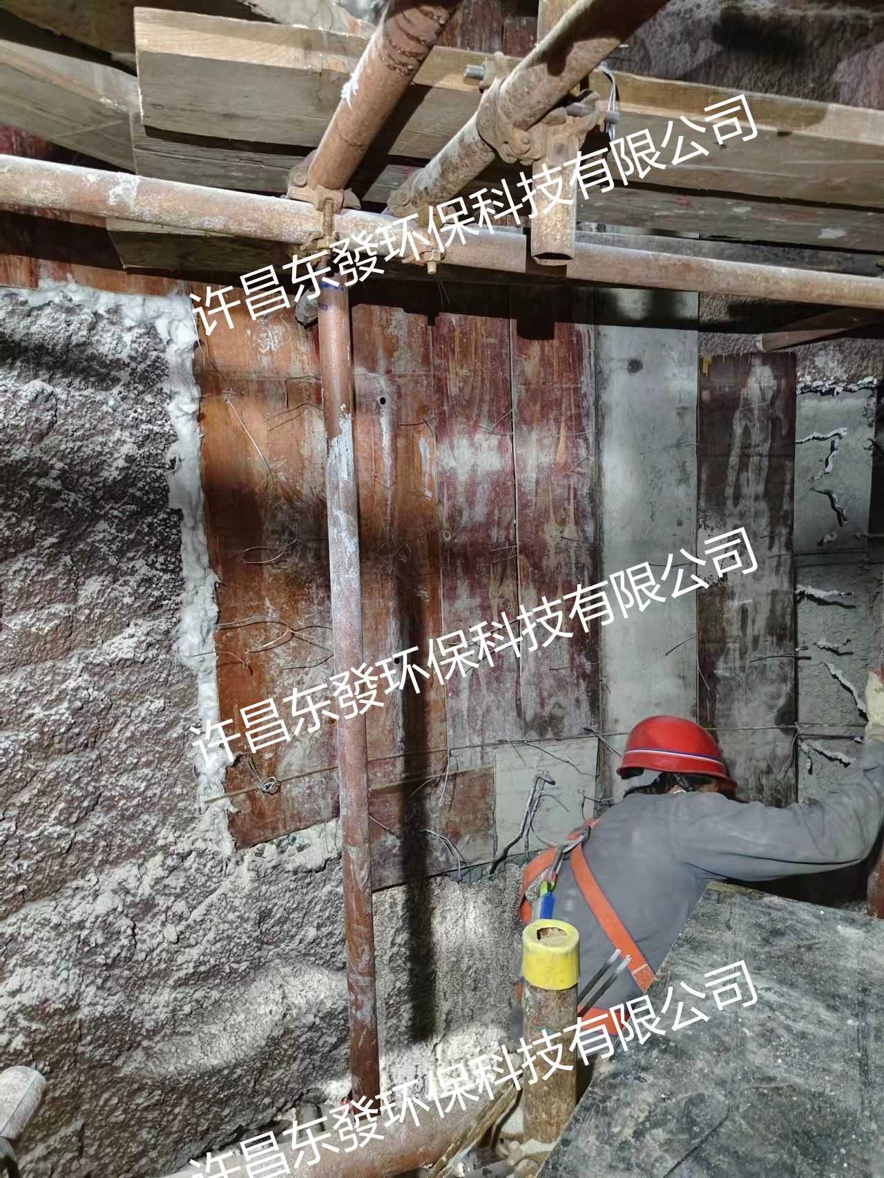 ��ע��ʩ��