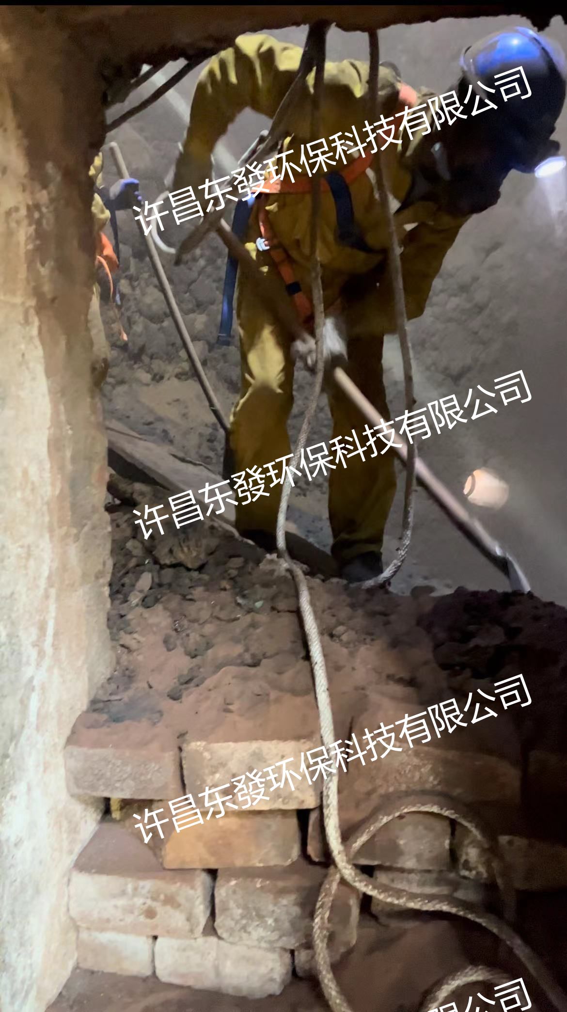 偠t������(y��ng)����Ҵ�