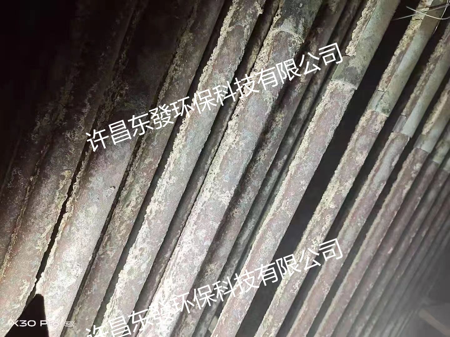 偠t������(y��ng)����Ҵ�