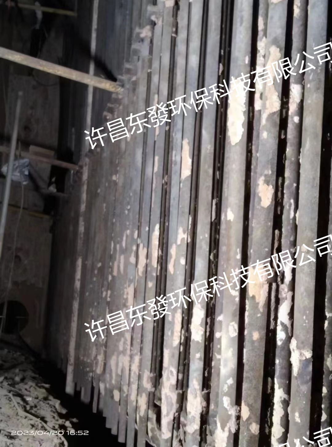 偠t����������Ҵ�