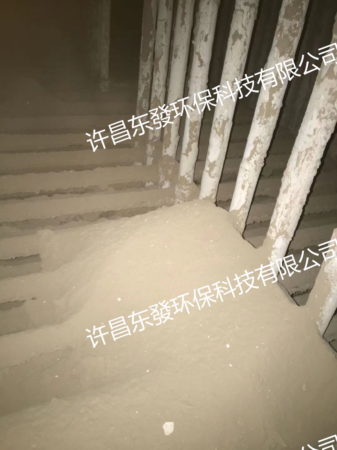 偠t����������Ҵ�