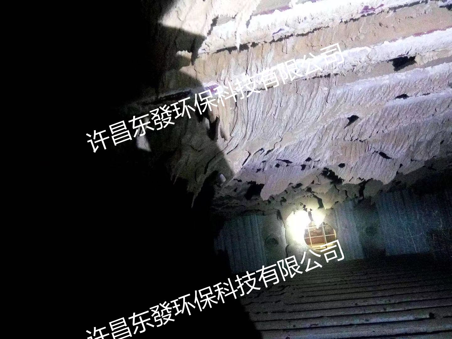 偠t����������Ҵ�