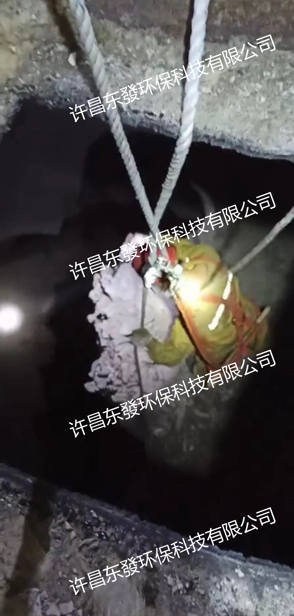 偠t����������Ҵ�