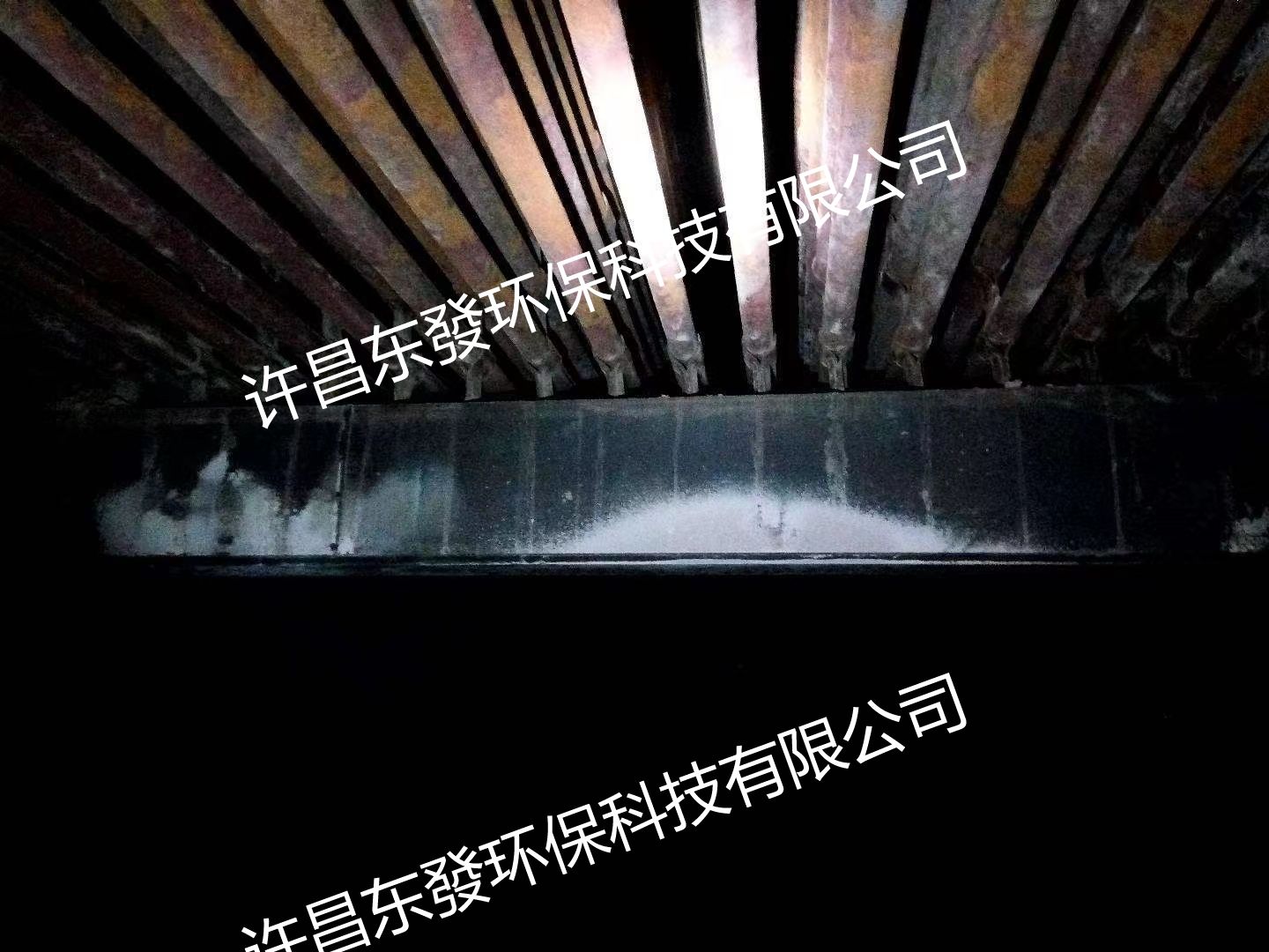 偠t����������Ҵ�