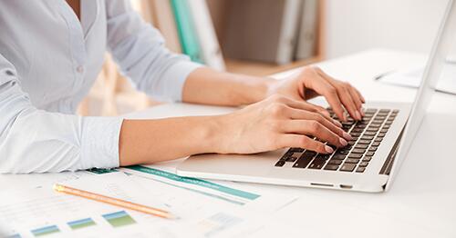 (li��n)ϵ�Ԓ